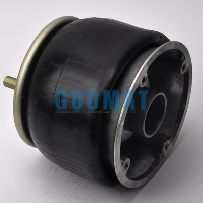 W01-358-8646/1T15M-2 Firestone Air Ride Luftfeder für Autoschassis-Aufhängung