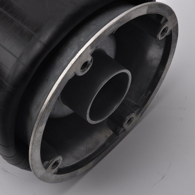 W01-358-8646/1T15M-2 Firestone Air Ride Luftfeder für Autoschassis-Aufhängung