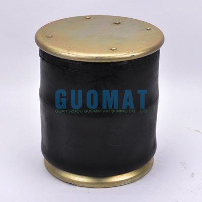 W01-M58-7358 Firestone 1R14-727 Goodyear Lkw-Aufhängung Luftschlagdämpfer