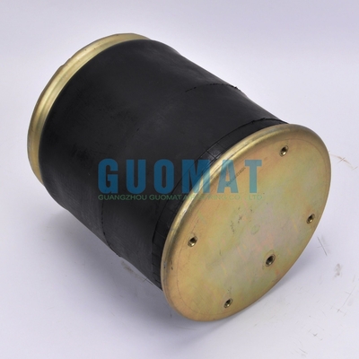W01-M58-7358 Firestone 1R14-727 Goodyear Lkw-Aufhängung Luftschlagdämpfer