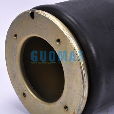 W01-M58-7358 Firestone 1R14-727 Goodyear Lkw-Aufhängung Luftschlagdämpfer
