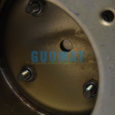 W01-M58-7358 Firestone 1R14-727 Goodyear Lkw-Aufhängung Luftschlagdämpfer