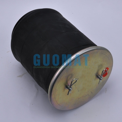 W01-358-0500 Firestone-Aufhängungsluftbeutel 4913NP02 Contitech Lift-Achse Luftfedern