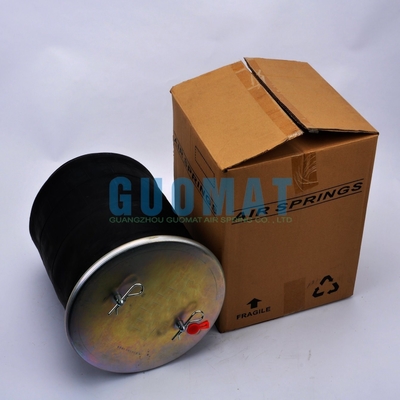 W01-358-0500 Firestone-Aufhängungsluftbeutel 4913NP02 Contitech Lift-Achse Luftfedern