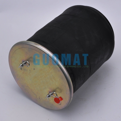 W01-358-0500 Firestone-Aufhängungsluftbeutel 4913NP02 Contitech Lift-Achse Luftfedern