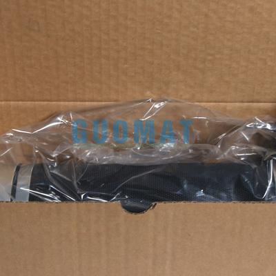 Universalgummi-Fahrzeug-Aufzug-Bell-Feder G1/8 Luft-Fitting-Loch für die Luftfederung