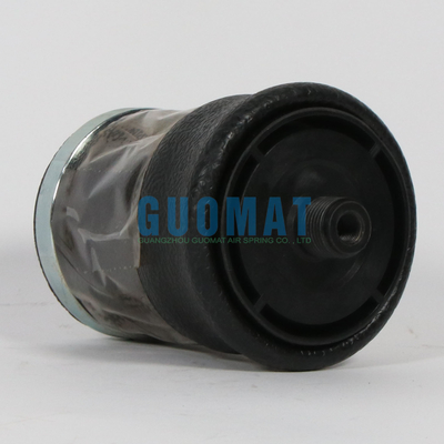 Goodyear 1S4-058 Luftfederung Teile Ersetzen W02-358-7086 Kabine Luftfederung