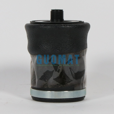 Goodyear 1S4-058 Luftfederung Teile Ersetzen W02-358-7086 Kabine Luftfederung