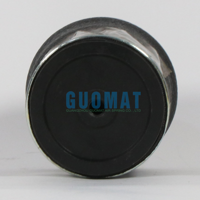 Goodyear 1S4-058 Luftfederung Teile Ersetzen W02-358-7086 Kabine Luftfederung