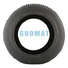 100% getestetes Gummimaterial 661N Contitech Luftfederung für Bus Goodyear 8018