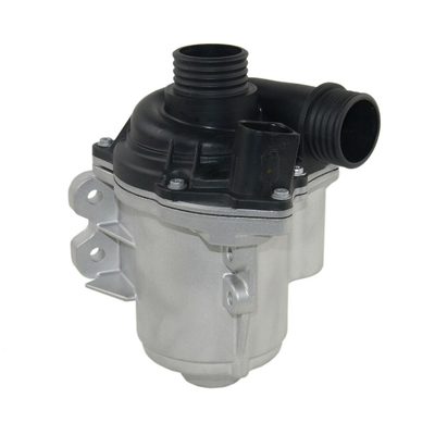 Elektrische Wasserpumpe 11517888885 Für BMW 1 3 5 7ERIE E90 E91 E92 E93 X3 X4 X5 X6 Z4