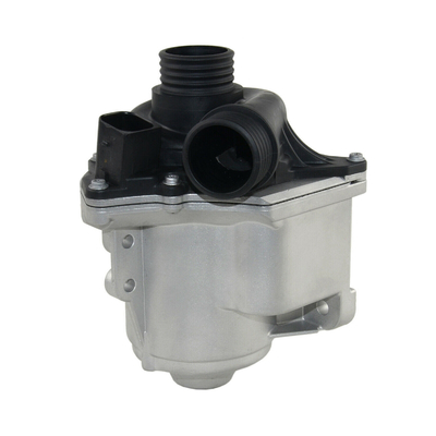 Elektrische Wasserpumpe 11517888885 Für BMW 1 3 5 7ERIE E90 E91 E92 E93 X3 X4 X5 X6 Z4