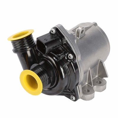 11517632426 Elektrische Wasserpumpe für BMW 1 3 5 7ERIE F10 F07 F11 F12 F13 X3 X4 X5 X6 Z4
