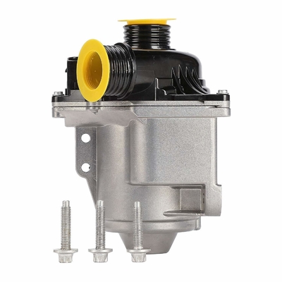 11517632426 Elektrische Wasserpumpe für BMW 1 3 5 7ERIE F10 F07 F11 F12 F13 X3 X4 X5 X6 Z4