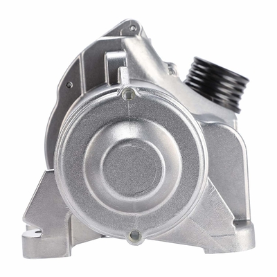 11517632426 Elektrische Wasserpumpe für BMW 1 3 5 7ERIE F10 F07 F11 F12 F13 X3 X4 X5 X6 Z4