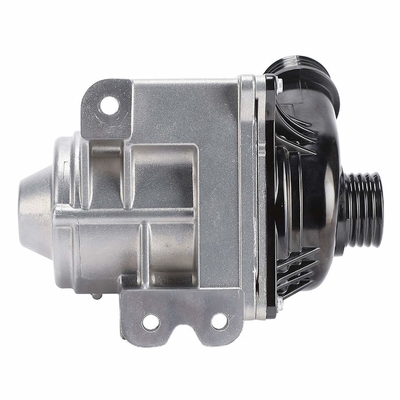 11517632426 Elektrische Wasserpumpe für BMW 1 3 5 7ERIE F10 F07 F11 F12 F13 X3 X4 X5 X6 Z4