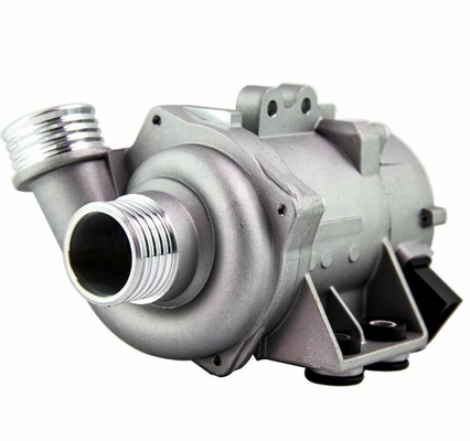 Elektrowasserkühlpumpe 11517586925 Für BMW 1 3 5 6 7 X1 X3 X5 Z4 N51 N52 N52N N53