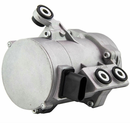 Elektrowasserkühlpumpe 11517586925 Für BMW 1 3 5 6 7 X1 X3 X5 Z4 N51 N52 N52N N53