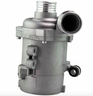 Elektrowasserkühlpumpe 11517586925 Für BMW 1 3 5 6 7 X1 X3 X5 Z4 N51 N52 N52N N53