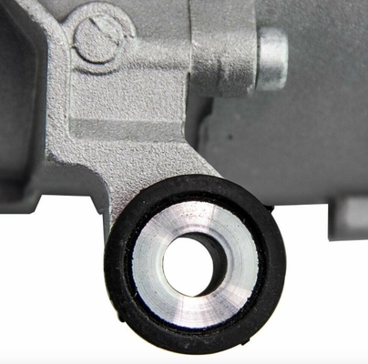 Elektrowasserkühlpumpe 11517586925 Für BMW 1 3 5 6 7 X1 X3 X5 Z4 N51 N52 N52N N53