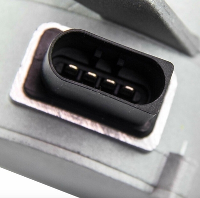 Elektrowasserkühlpumpe 11517586925 Für BMW 1 3 5 6 7 X1 X3 X5 Z4 N51 N52 N52N N53