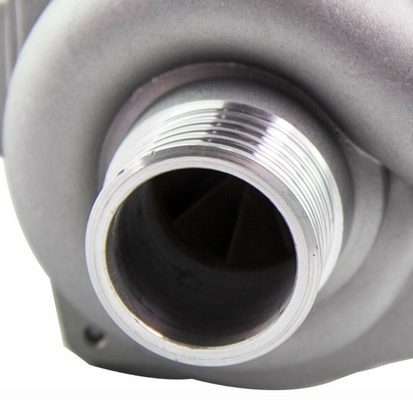 Elektrowasserkühlpumpe 11517586925 Für BMW 1 3 5 6 7 X1 X3 X5 Z4 N51 N52 N52N N53