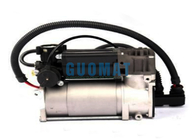 Preis Kompressor Aufhängung Pneumatik 3D0616005P Automotive Ersatzteile