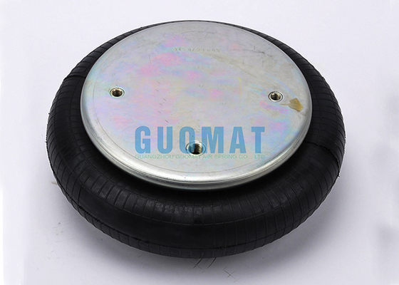 Industrieller Stoßdämpfer 1B12-300 Goodyear FS 330-11 474 Contitech Gummi-Luftbeutel Ersatz