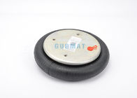Luft-Frühlings-Versammlungs-Gummi GUOMAT 1B6171 brüllt industrieller 1B330 maximale 325mm für lederne Fach-Maschine