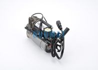 Luft-Suspendierungs-Kompressor-Pumpe 7L0698853C Volkswagen Touaregs 7L 02-10