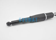 Hinterer linker/rechter Luft-Stoßdämpfer 22187156 für GMC 2000-2011 Yukon XL 1500
