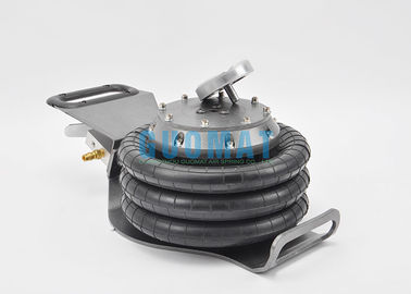 Luft Jack Mpa-G1823 10 für hohe Fahrgestelle und schweres Körper-Auto mit Rädern und Rod