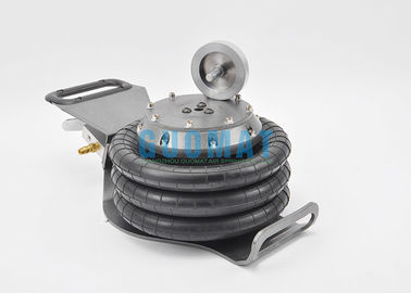 Luft Jack Mpa-G1823 10 für hohe Fahrgestelle und schweres Körper-Auto mit Rädern und Rod