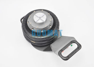 Luft Jack Mpa-G1823 10 für hohe Fahrgestelle und schweres Körper-Auto mit Rädern und Rod