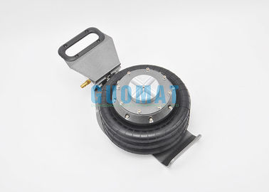 Luft Jack Mpa-G1823 10 für hohe Fahrgestelle und schweres Körper-Auto mit Rädern und Rod