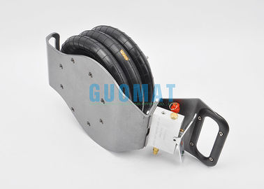 Luft Jack Mpa-G1823 10 für hohe Fahrgestelle und schweres Körper-Auto mit Rädern und Rod