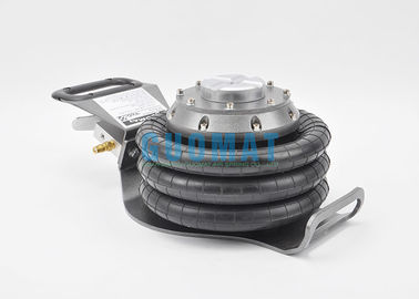 Luft Jack Mpa-G1823 10 für hohe Fahrgestelle und schweres Körper-Auto mit Rädern und Rod