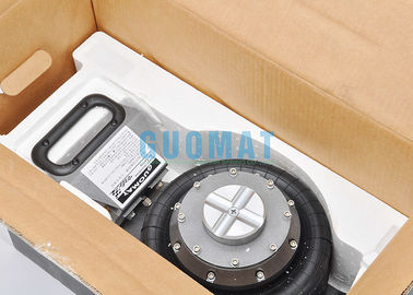 Luft Jack Mpa-G1823 10 für hohe Fahrgestelle und schweres Körper-Auto mit Rädern und Rod