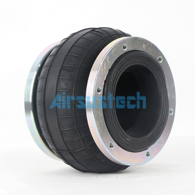 Pirelli Torpress 88540 Luftsack Aufhängung MAX. Höhe 145 mm Anhänger Luftfeder