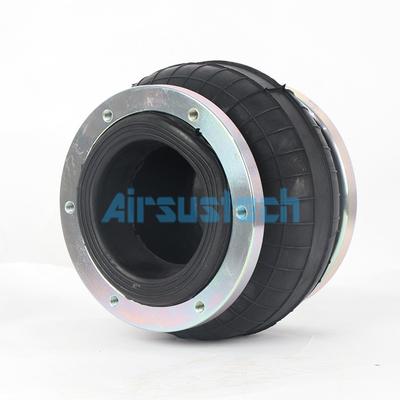 Pirelli Torpress 89023 Industrieller Luftfederantrieb MIN. H. 45MM