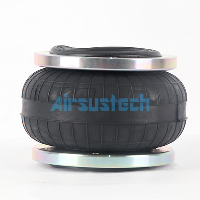 Pirelli Torpress 89023 Industrieller Luftfederantrieb MIN. H. 45MM