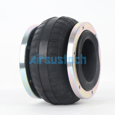 Pirelli Torpress 89023 Industrieller Luftfederantrieb MIN. H. 45MM