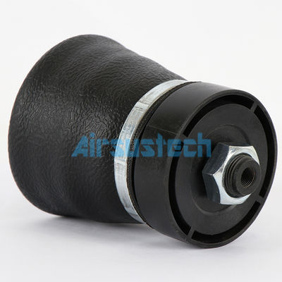 W02-358-3002 Firestone Hülle Typ Luftfeder Kunststoff-Stift Pneumatischer Aktor
