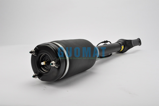 Luftfederungsschlag A1643204313 Vorderstütze für Mercedes Benz W164 A1643204413