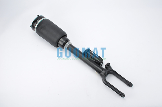 Luftfederungsschlag A1643204313 Vorderstütze für Mercedes Benz W164 A1643204413