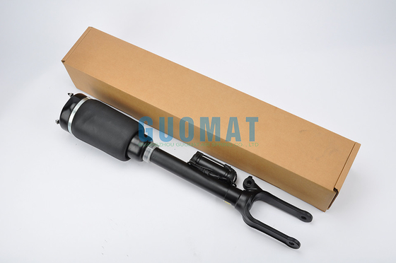 Luftfederungsschlag A1643204313 Vorderstütze für Mercedes Benz W164 A1643204413