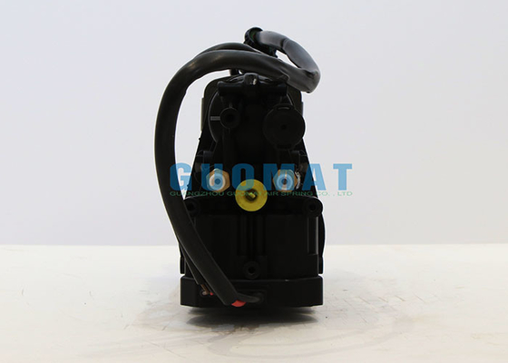 Luftfederungskompressor 32315091 Für Volvo 32315091 Luftfederungskompressor