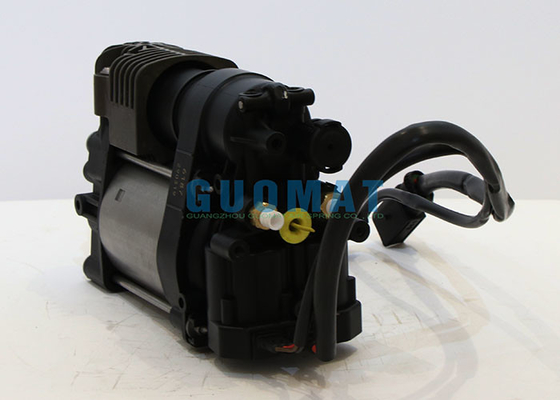 Luftfederungskompressor 32315091 Für Volvo 32315091 Luftfederungskompressor