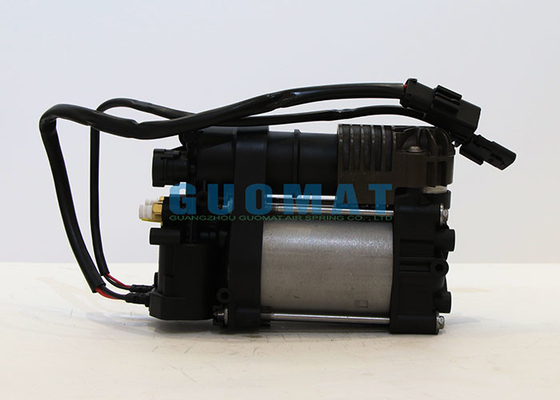 Luftfederungskompressor 32315091 Für Volvo 32315091 Luftfederungskompressor