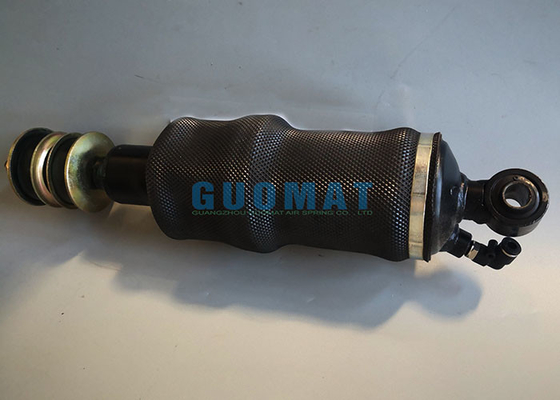 34857-00030 DAEWOO Kabinen-Schockabsorber 3485700030 Luftfederung Federteile